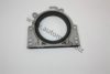 AUTOMEGA 10103017106BB Shaft Seal, crankshaft